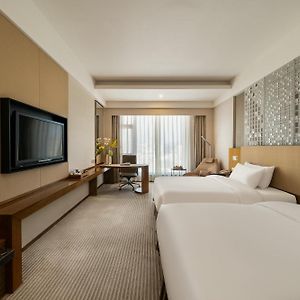 Executive Twin Room